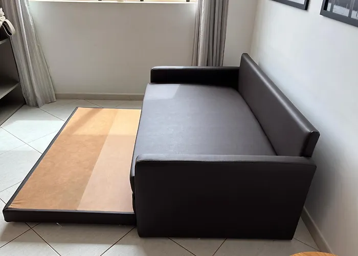Barretos Thermas - Flat Privado Ideal Para 3 Adultos E 1 Crianca Ate 12 Anos