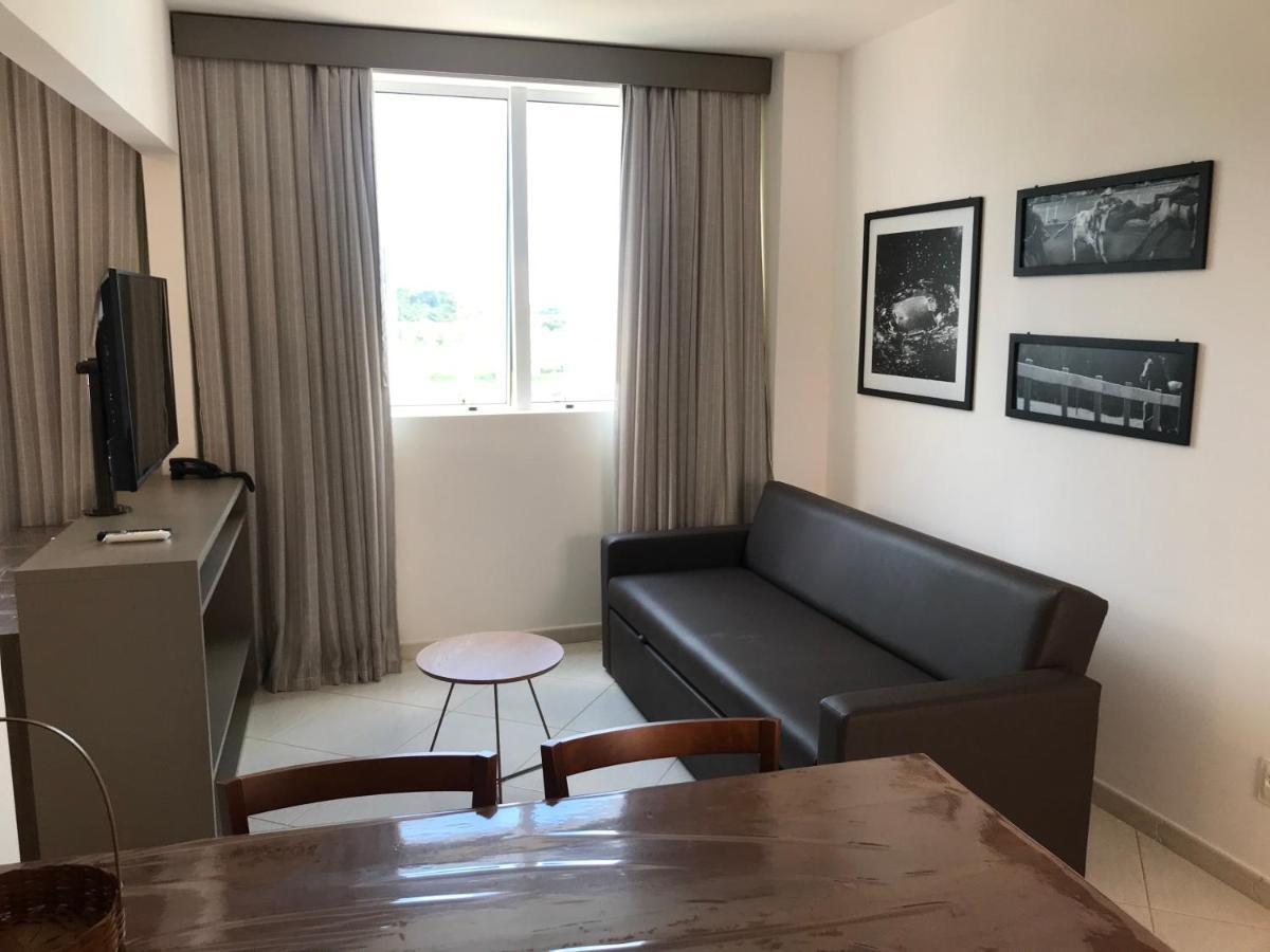 Thermas - Flat Privado Ideal 3 Adultos E 1 Crianca Ate 12 Anos