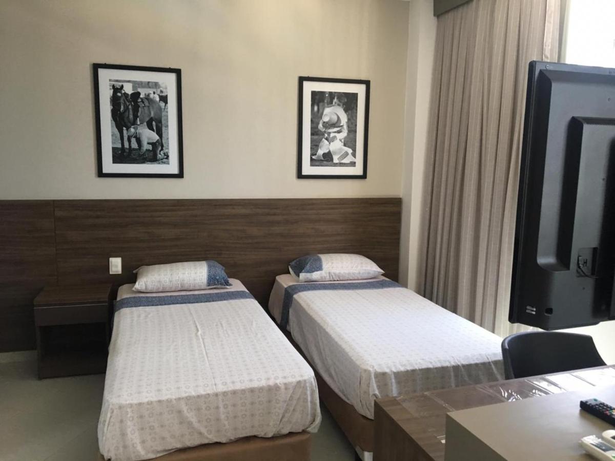 Thermas - Flat Privado Ideal 3 Adultos E 1 Crianca Ate 12 Anos
