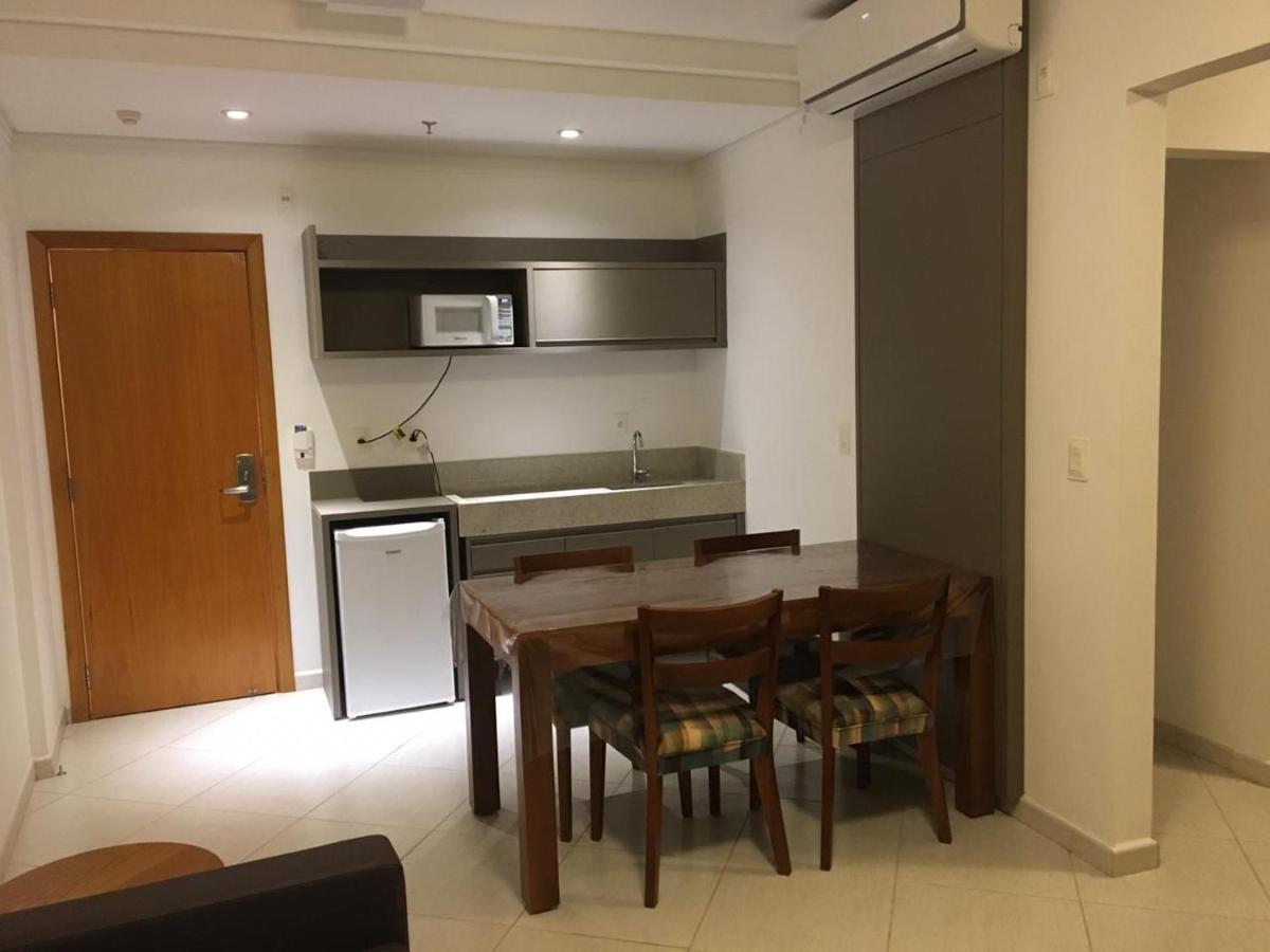 Thermas - Flat Privado Ideal 3 Adultos E 1 Crianca Ate 12 Anos