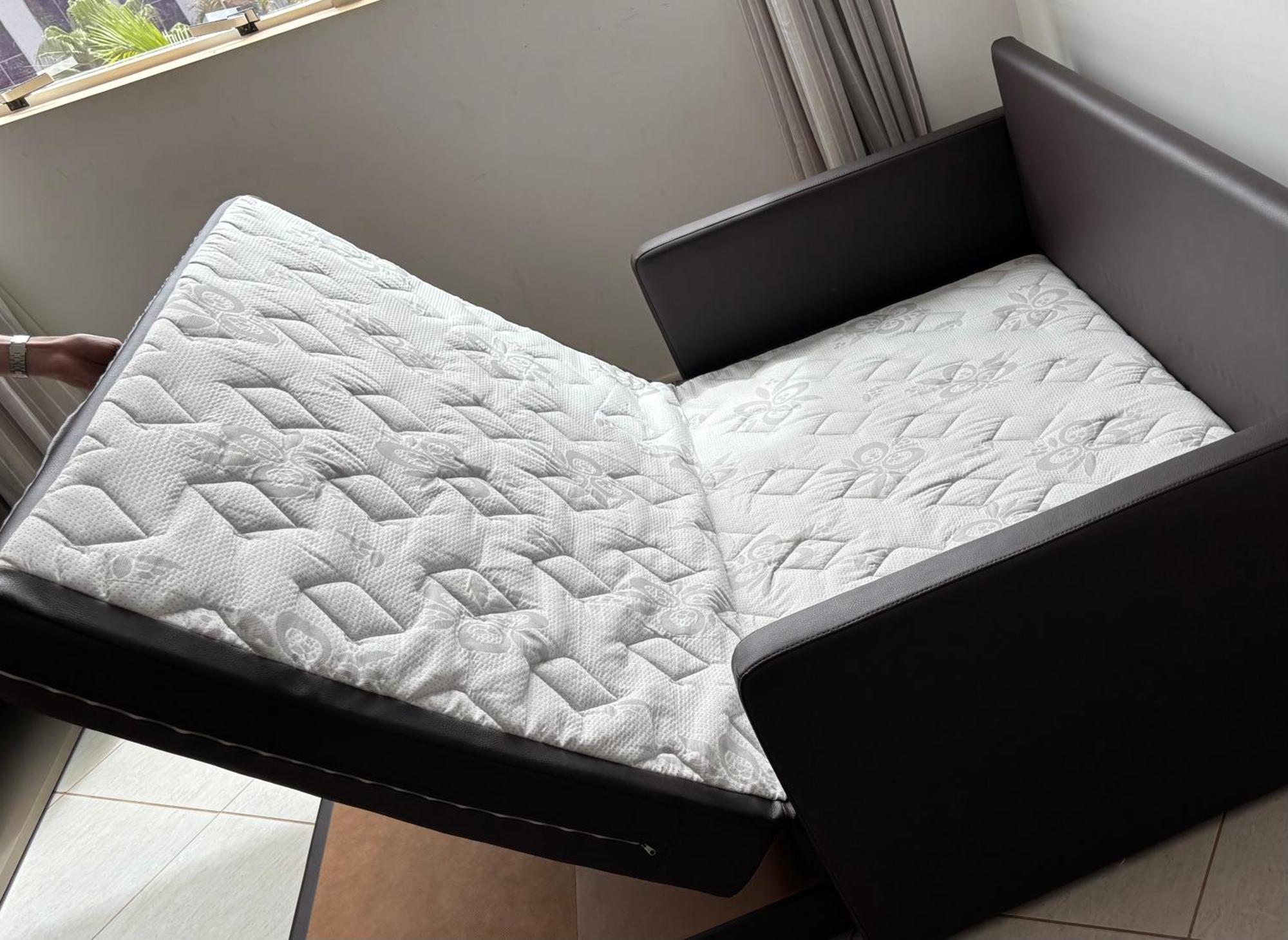 Thermas - Flat Privado Ideal 3 Adultos E 1 Crianca Ate 12 Anos * Barretos