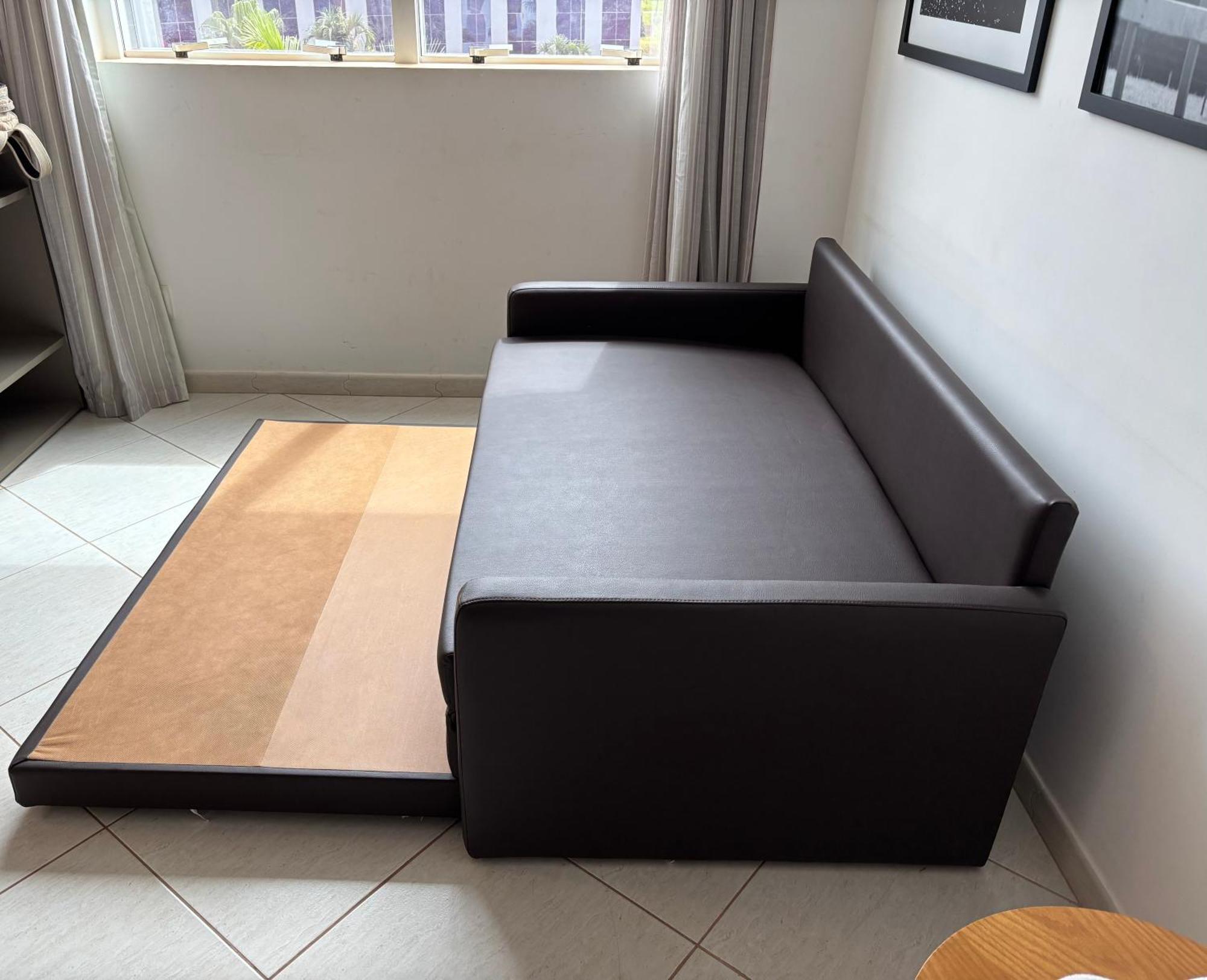 Thermas - Flat Privado Ideal 3 Adultos E 1 Crianca Ate 12 Anos